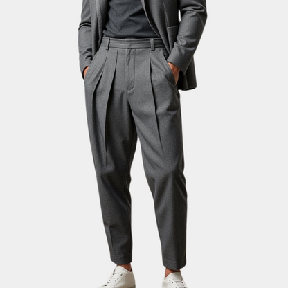 Harrison | Elegant pant