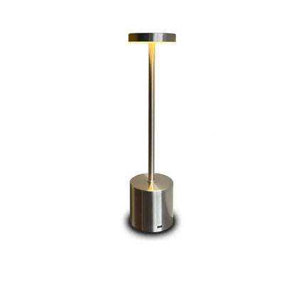 Colorful Portable LED Table Lamp