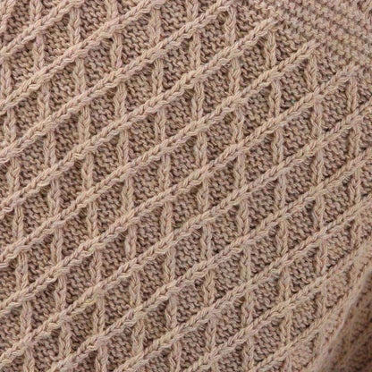 Relaxed Fit Mens Sweater Cardigan