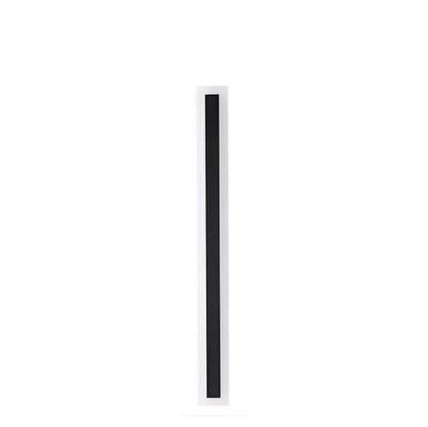 Bright Waterproof Outdoor Wall Light