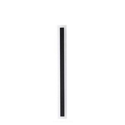 Bright Waterproof Outdoor Wall Light