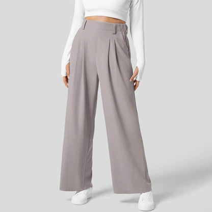 Comfortable Fit Women's Leggings Pants