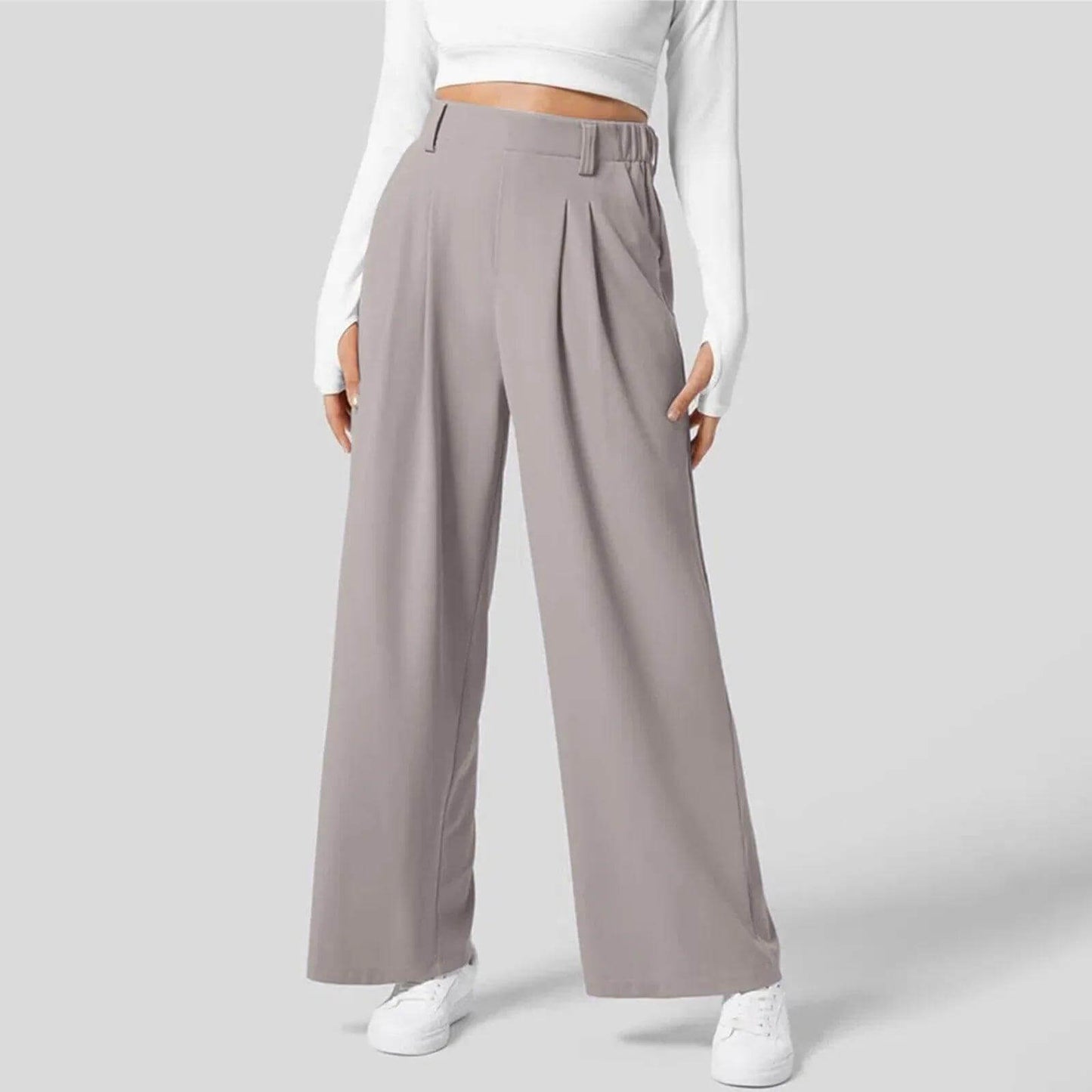 Comfortable Fit Women's Leggings Pants