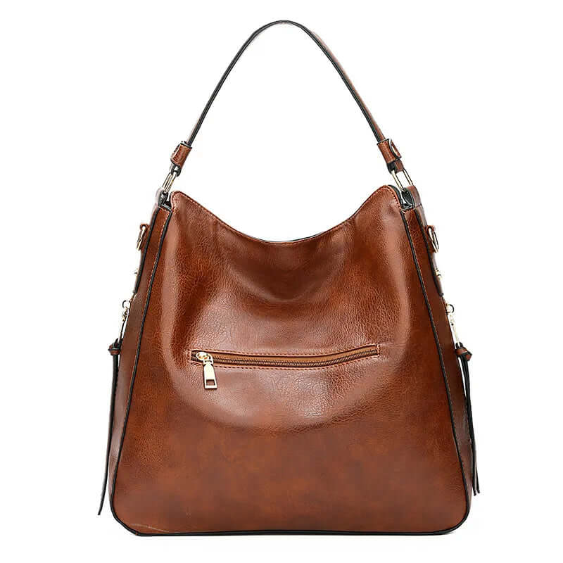 Big Shopping Bag for Ladies