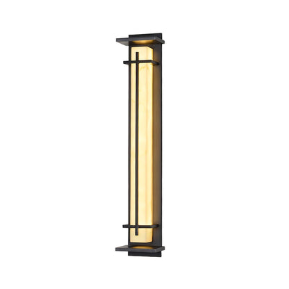 Waterproof Outdoor LED Wall Mount Light Fixture