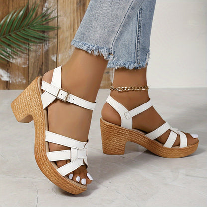 Serafina | Easy Fit, All Day Comfort