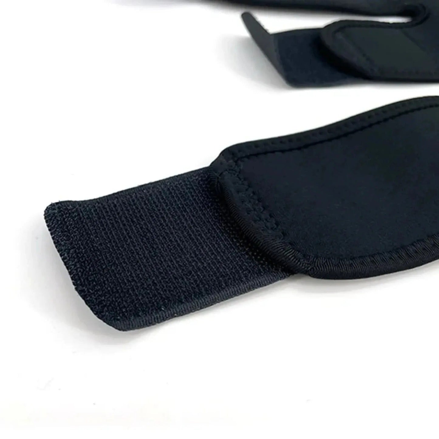 Comfortable Knee Brace for Men and Women