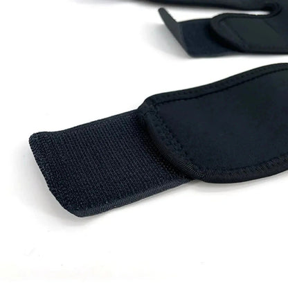 Comfortable Knee Brace for Men and Women