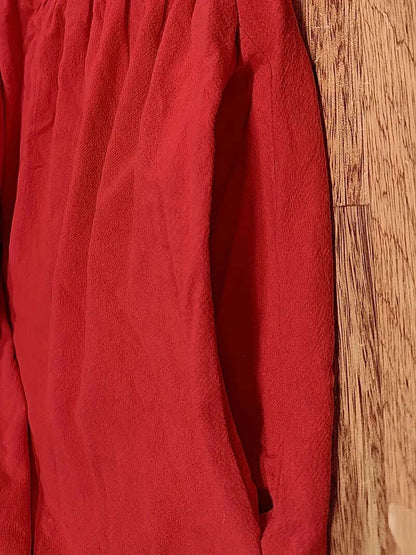 Women's Sunny Strapless Dress with Purse