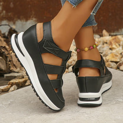 Comfortable Athletic Beach Sandals