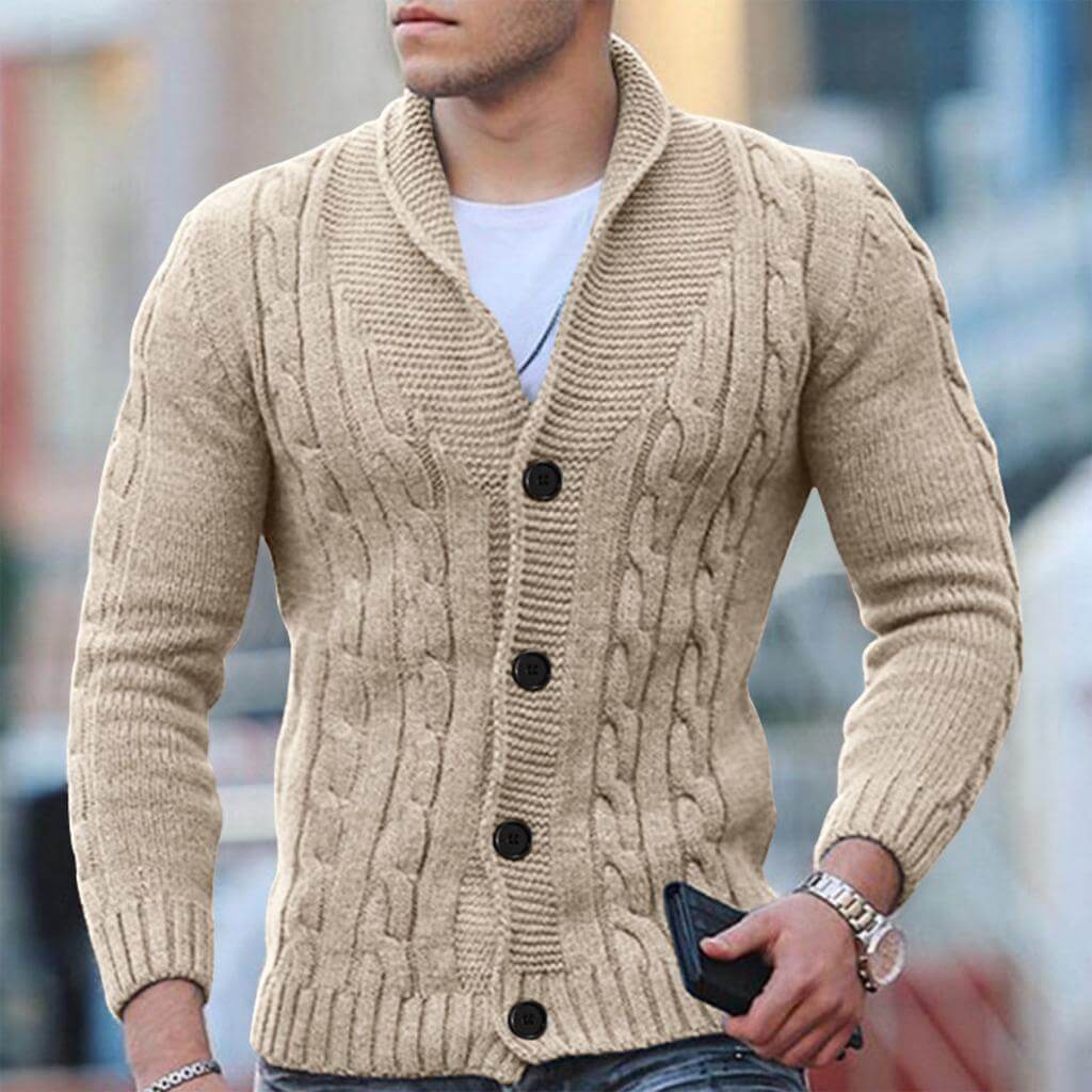 Cozy Fleece Vest for Cold Weather - Luxivelle
