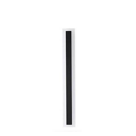 Bright Waterproof Outdoor Wall Light