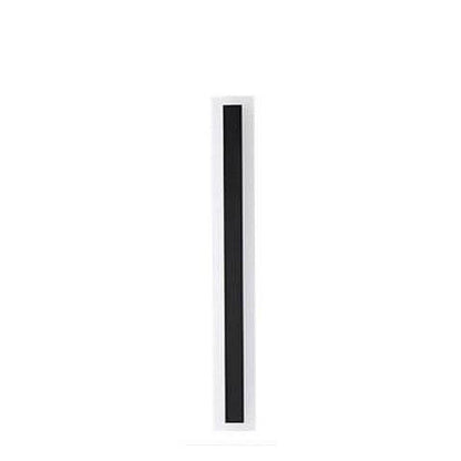 Bright Waterproof Outdoor Wall Light