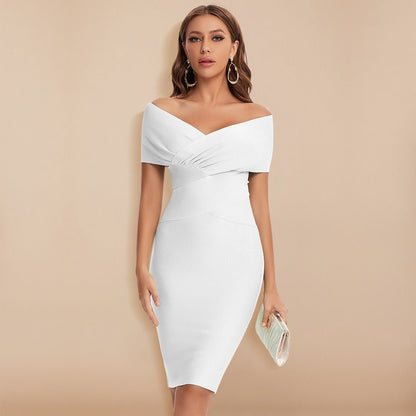 Variant image for Emma | Women's Dress-51