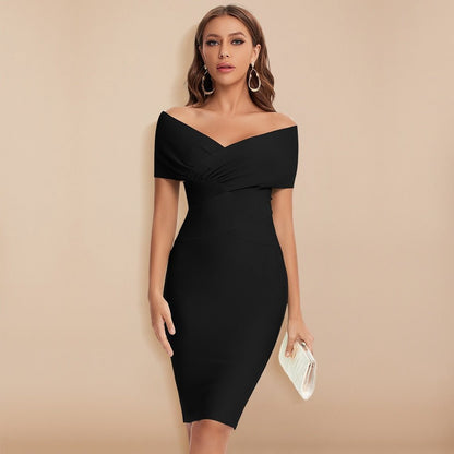 Variant image for Emma | Women's Dress-1