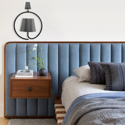 Portable Rechargeable LED Pendant Light