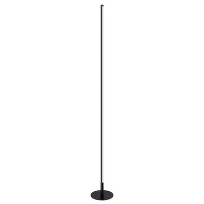 Bright LED Garden Floor Lamp