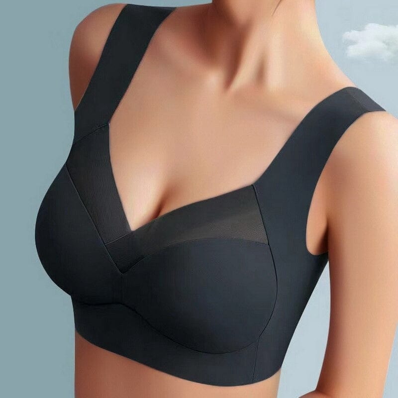 Sophia | Push-Up Bra 4