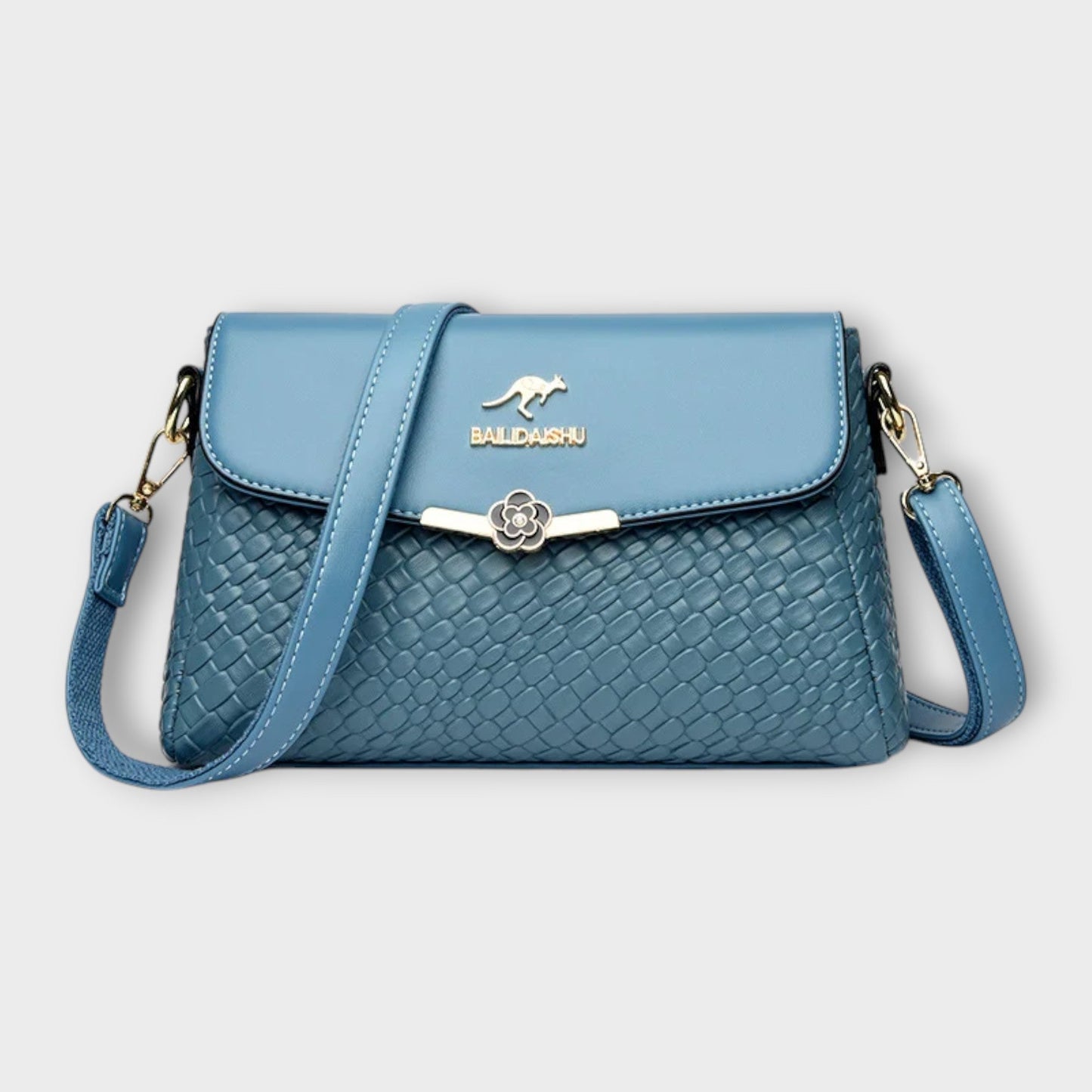 Stylish Designer Tote Bag