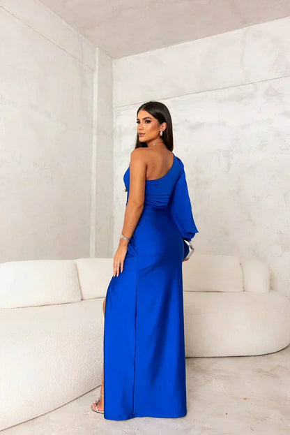 Beautiful Night Out Gown