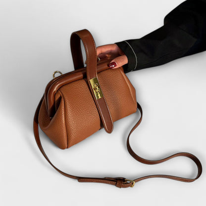 Chic Small Shoulder Bag