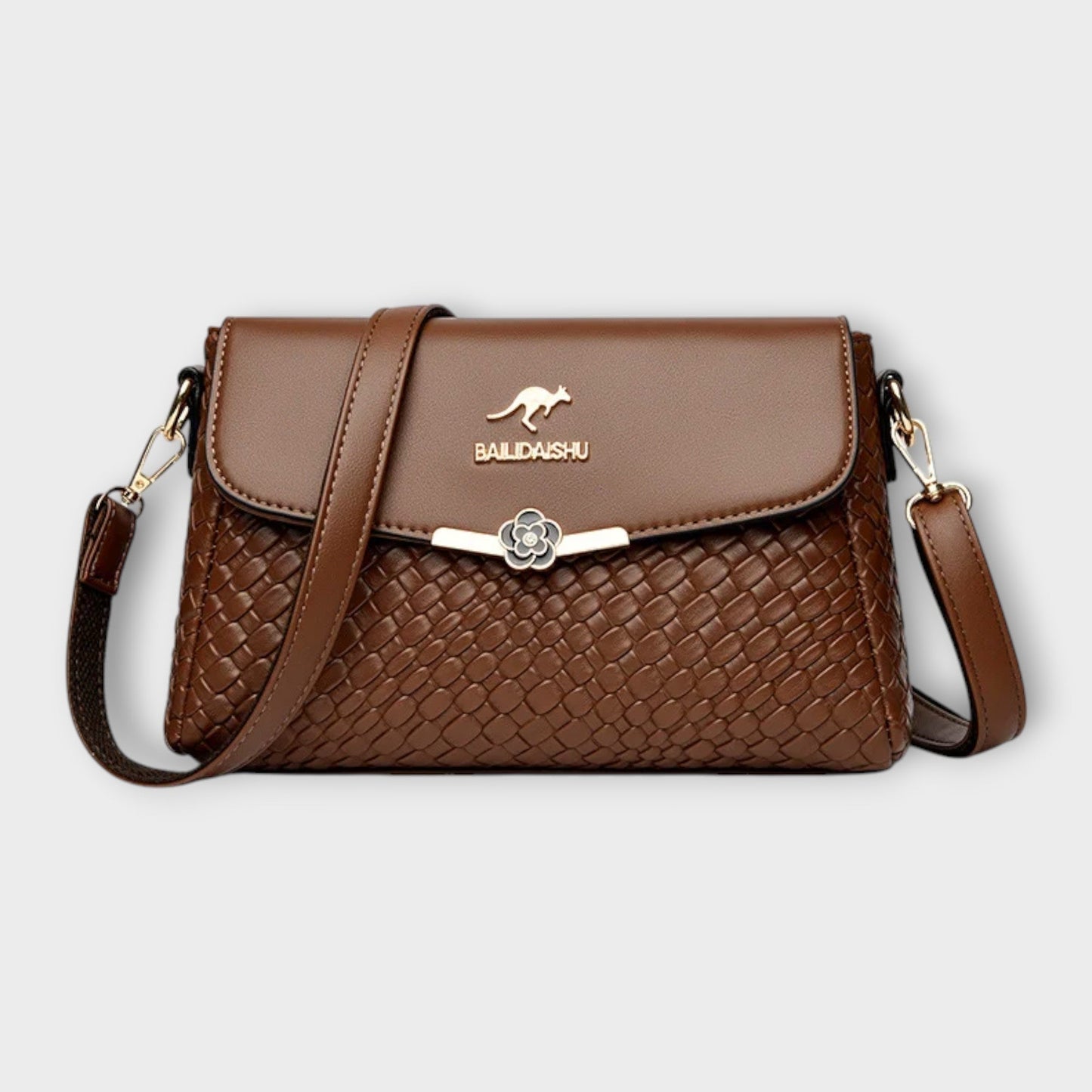 Stylish Designer Tote Bag