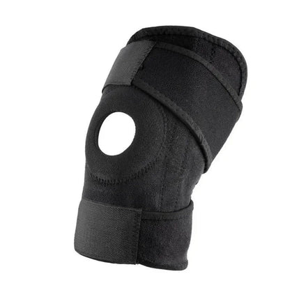 Comfortable Knee Brace for Men and Women
