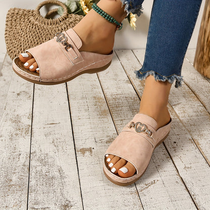 Fiorina | Elegant Style, Daily Comfort