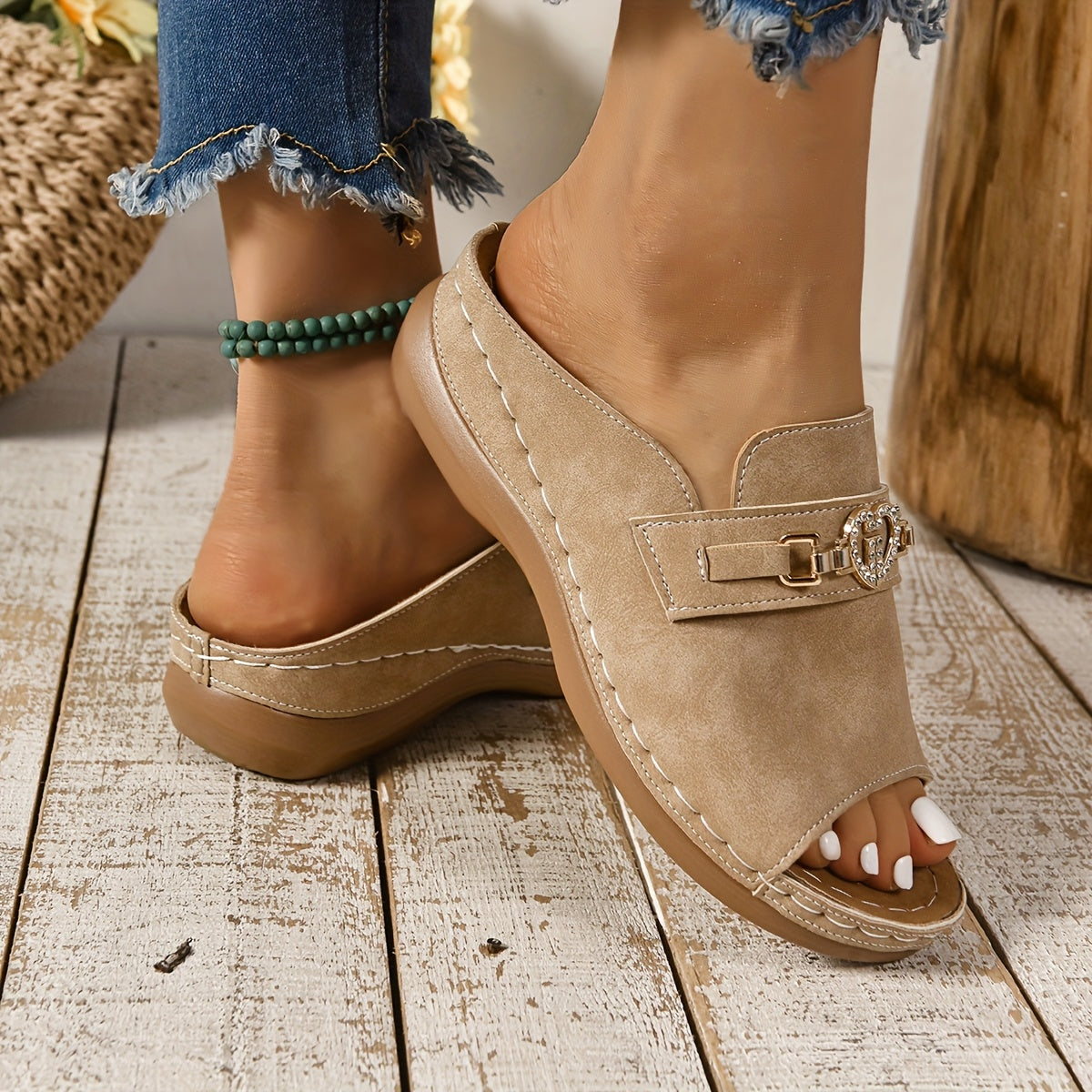 Fiorina | Elegant Style, Daily Comfort