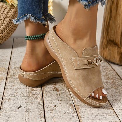 Fiorina | Elegant Style, Daily Comfort
