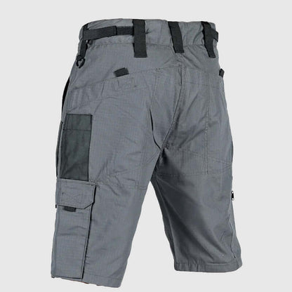 Men's Durable Hiking Shorts