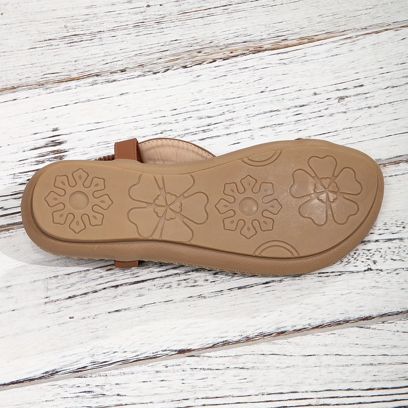 Fashionable Womens Summer Sandals