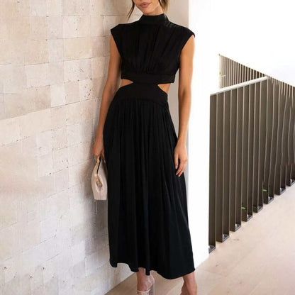 Ladies' Chic Exclusive Fit Gown