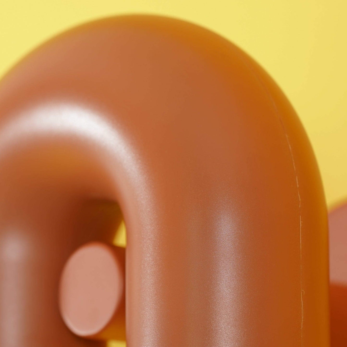 Flexible Curved Mounting Light