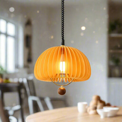 Rustic Country Hanging Light Fixture - Luxivelle