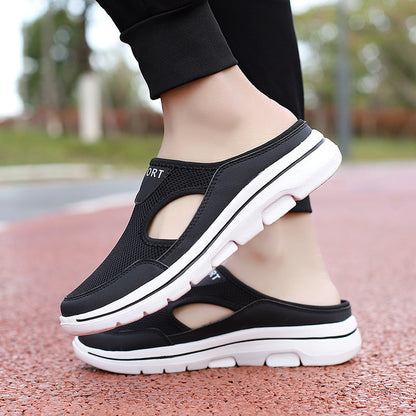 Comfortable Unisex Athletic Sandals