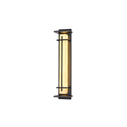 Waterproof Outdoor LED Wall Mount Light Fixture