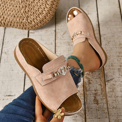 Fiorina | Elegant Style, Daily Comfort - Luxivelle