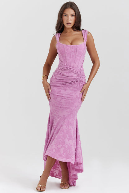 Elise | Women's Statement Dress for Wedding Guests and Special Occasions 6