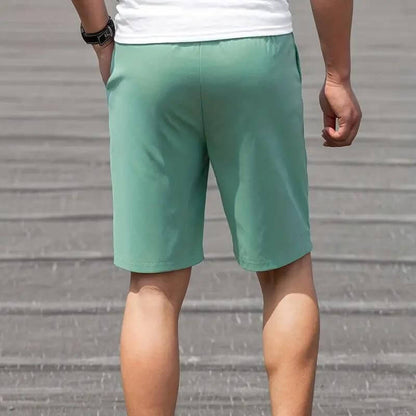 Men's Stylish Summer Shorts