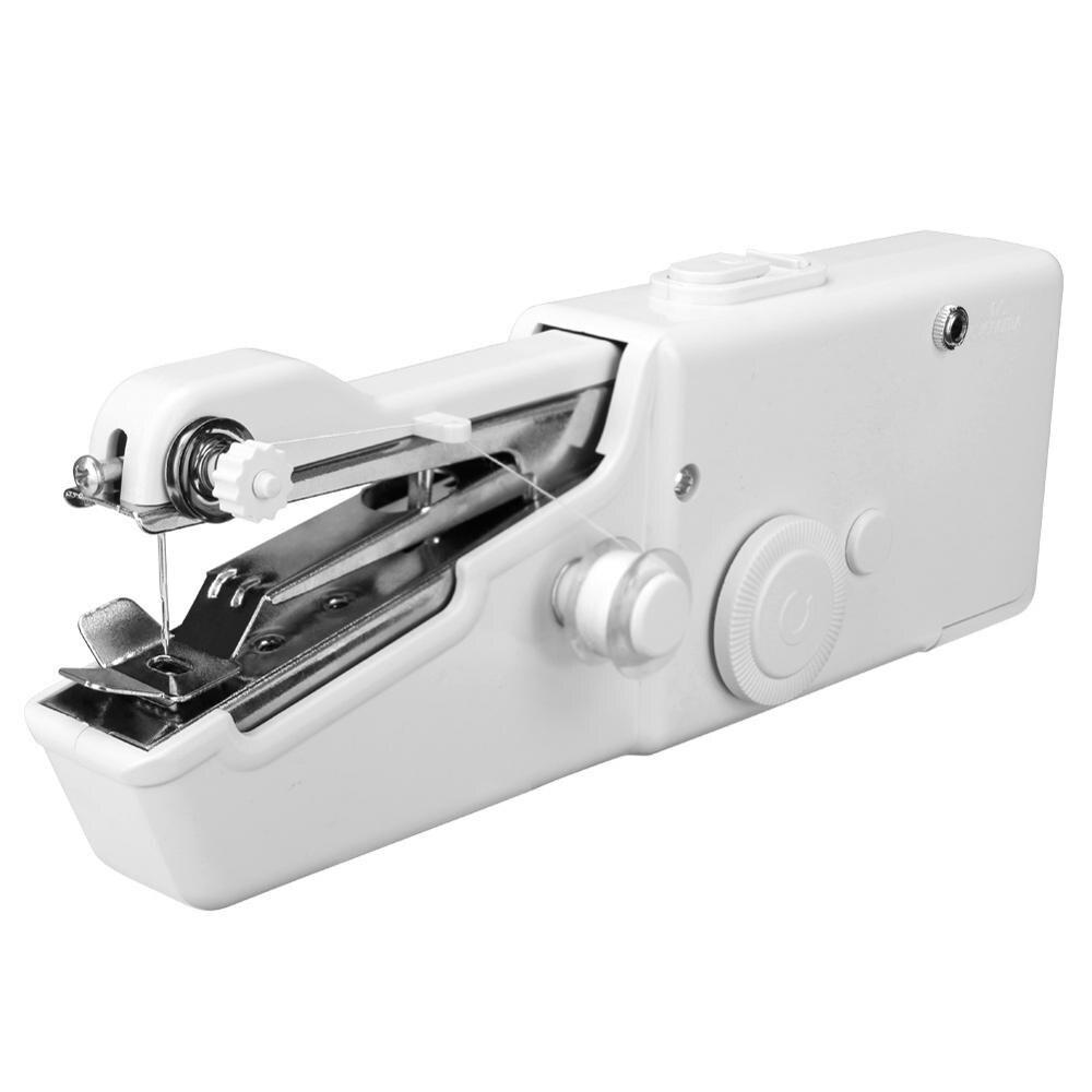 Compact Travel Mini Sewing Kit - Luxivelle