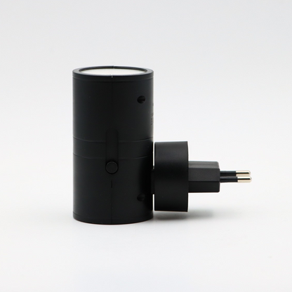 Modern Dual Mode LED Wall Light - Luxivelle