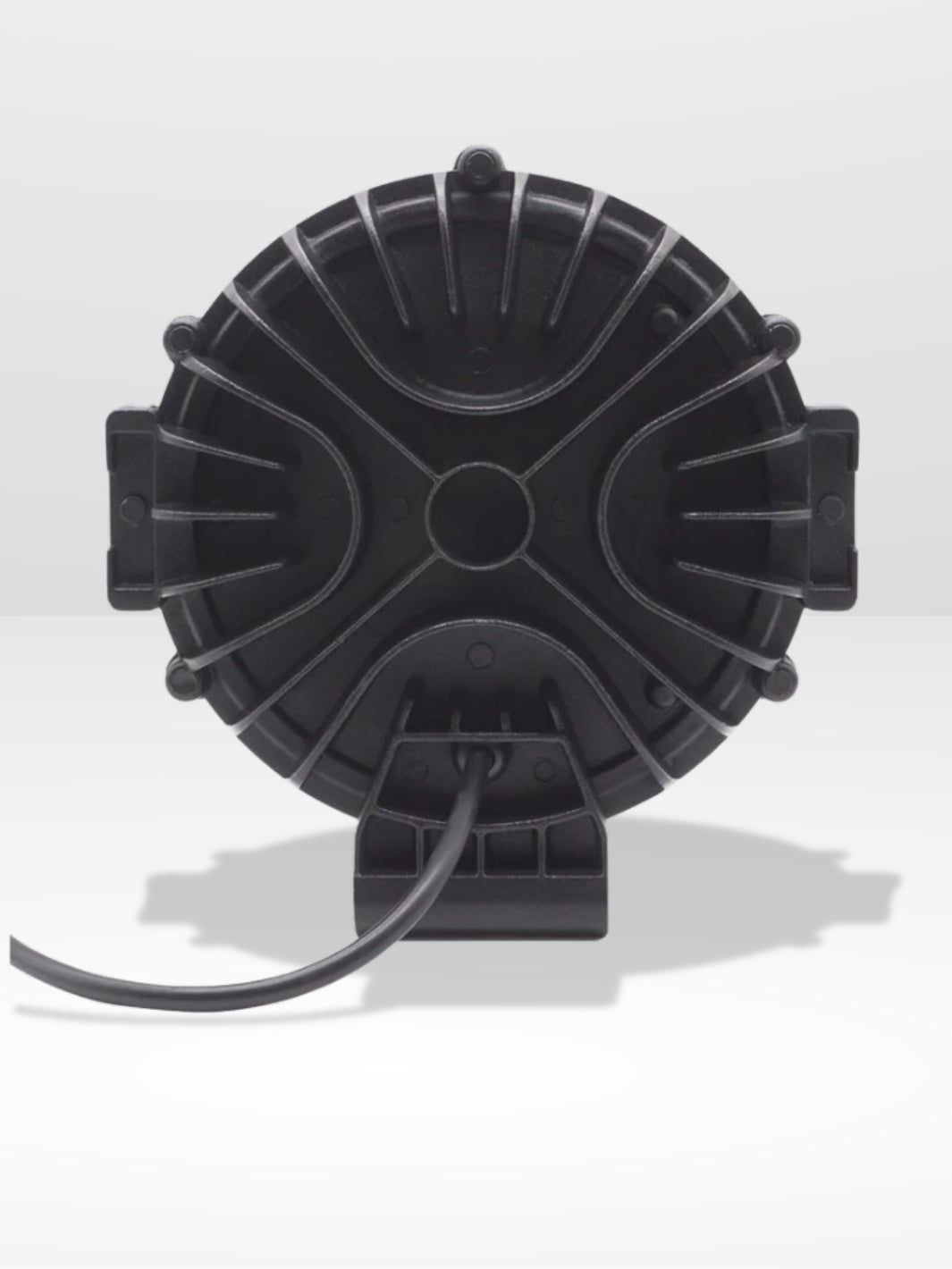 Bright 7 Offroad LED Car Spotlight