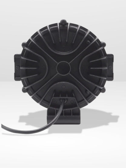 Bright 7 Offroad LED Car Spotlight