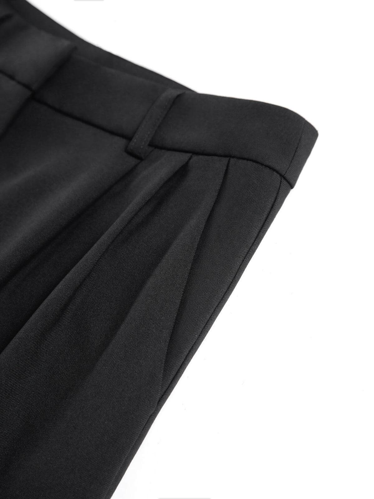 Comfortable Flowy Wide Leg Pants