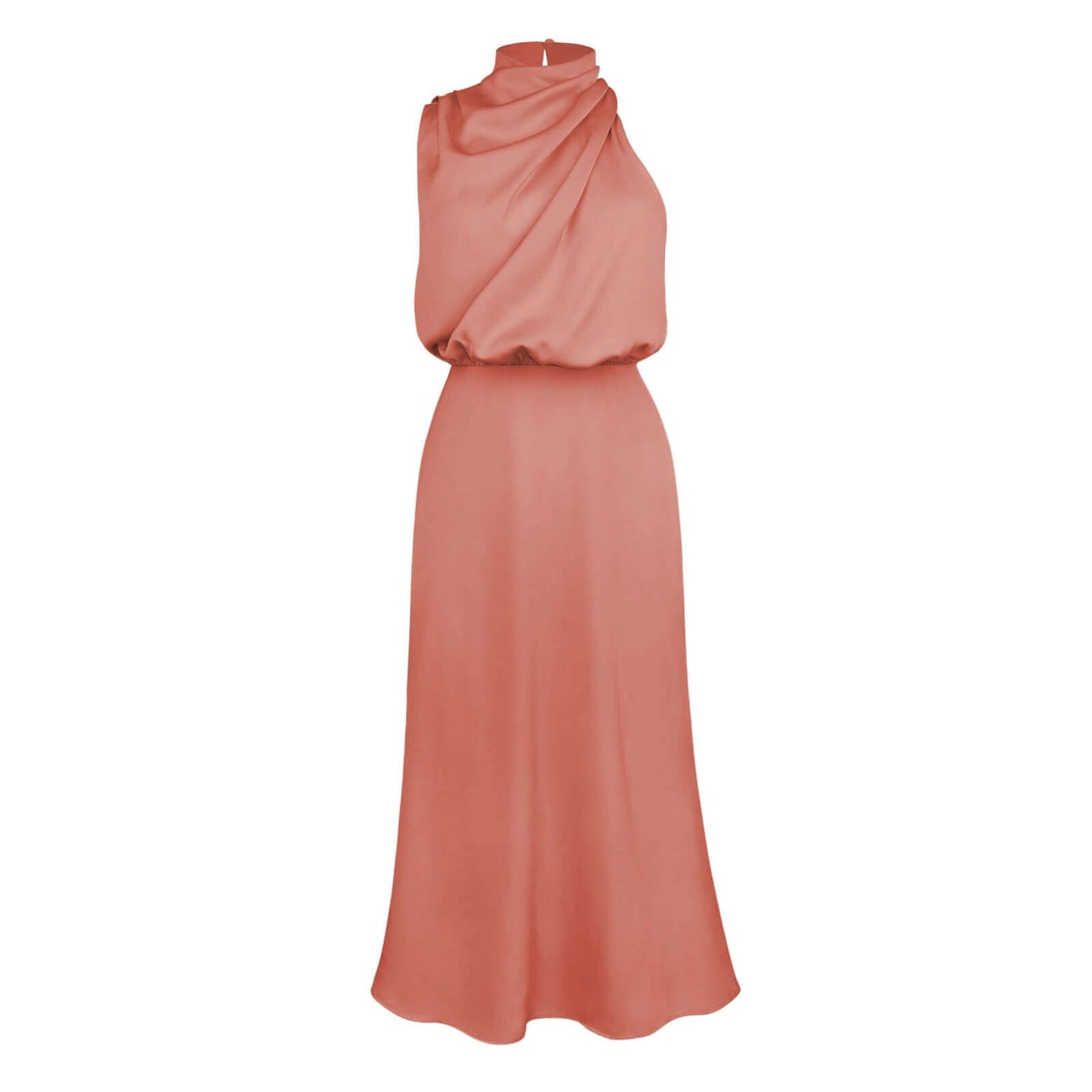 apricot
