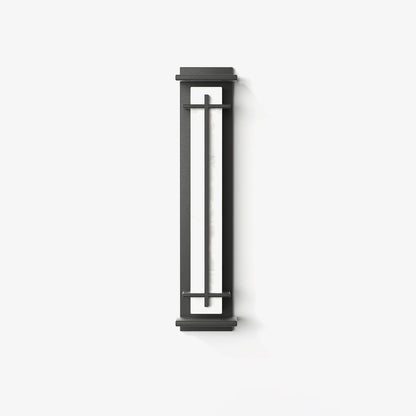 Waterproof Outdoor LED Wall Mount Light Fixture