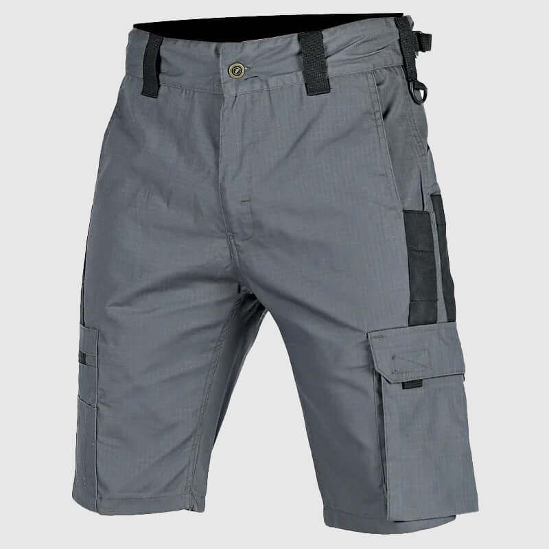 Men's Durable Hiking Shorts