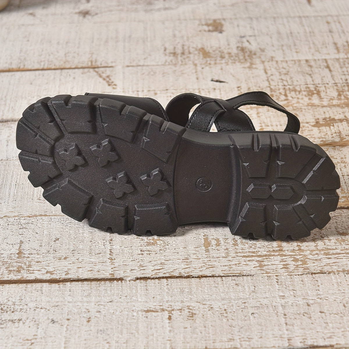 Vivara | Sleek Style, Ultimate Relaxation
