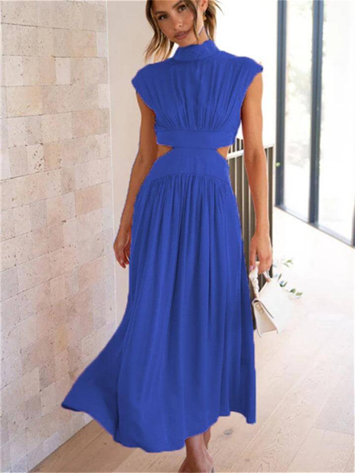 Comfortable Sundress for Women